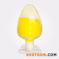 供應(yīng)優(yōu)質(zhì)添加劑食品級(jí)石榴果粉，廠家現(xiàn)貨.品質(zhì)保證