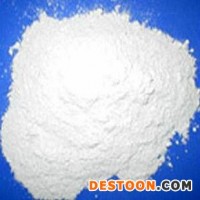 南箭---紅豆越橘果粉—原料工業(yè)級99%(大量優(yōu)質現(xiàn)貨）品質保證