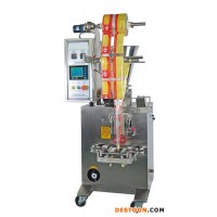 安徽合肥辣椒粉包裝機(jī)藕粉/果粉包裝機(jī)