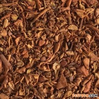 華懋HMPGZ3001蘋果渣，蘋果皮，蘋果粉飼料