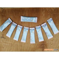 浙江溫州辣椒粉包裝機(jī)藕粉/果粉包裝機(jī)