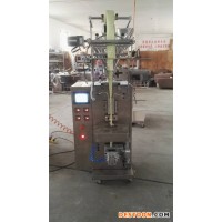 江蘇常州辣椒粉包裝機(jī)藕粉/果粉包裝機(jī)