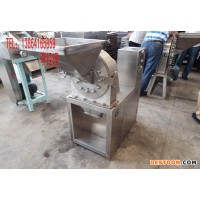 粉碎機 水果粉碎機  秸稈粉碎機LH