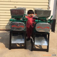 福州永泰堅果粉碎機價格堅果粉碎機廠家