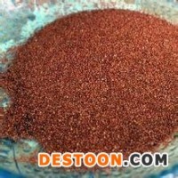 玫瑰花提取物供應商 批發(fā)徘徊花粉 濃縮液  玫瑰花濃縮浸膏現(xiàn)貨