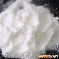 優(yōu)質(zhì)原料紅豆越橘果粉香料級(jí)99%|廠家現(xiàn)貨大量供應(yīng) 品質(zhì)保證