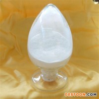 南箭  枸杞果粉—原料工業(yè)級(jí)99%(量多質(zhì)優(yōu)現(xiàn)貨） 品質(zhì)保證