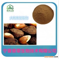 新疆大鮑魚(yú)果粉   沙漠果粉  鮑魚(yú)果提取物  鮑魚(yú)果浸膏  長(zhǎng)壽果粉  鮑魚(yú)果速溶粉