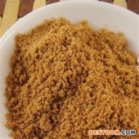 遠成 哈密瓜果粉