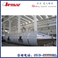 常州力馬-大型果粉噴塔干燥機(jī)、力馬噴霧塔系統(tǒng)品質(zhì)好、LPG-1300桔子粉噴霧干燥系統(tǒng)