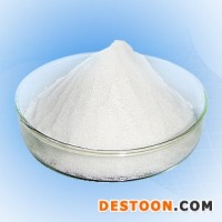 南箭---黑加侖果粉—原料食品級99%(量多質優(yōu)現(xiàn)貨） 品質保證