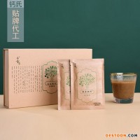 果粉片配方研發(fā)公司  通便產品OEM生產公司