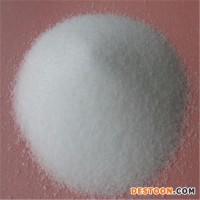 優(yōu)質(zhì)原料石榴果粉香料級(jí)99%|廠家現(xiàn)貨大量供應(yīng) 品質(zhì)保證