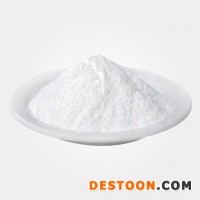優(yōu)質(zhì)原料蘋果粉香料級(jí)99%|廠家現(xiàn)貨大量供應(yīng) 品質(zhì)保證