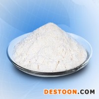 供應優(yōu)質(zhì)添加劑食品級藍莓果粉，廠家現(xiàn)貨.品質(zhì)保證
