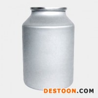 南箭---刺玫果粉—原料食品級99%(量多質優(yōu)現(xiàn)貨） 品質保證