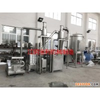 金寶JB 草果粉碎機 優(yōu)質供應草果粉碎機20-300目可調 核心技術 清洗方便