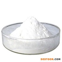 南箭 凍干無(wú)花果粉 原料現(xiàn)貨