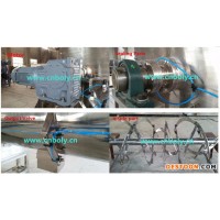 寶利JB-1000/2000/3000/4000 果粉臥式螺帶混合機(jī)  果粉高效螺帶攪拌機(jī) 果粉螺帶混合機(jī)
