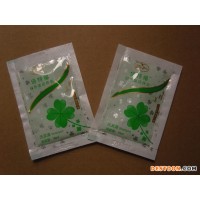 山東濟(jì)寧辣椒粉包裝機(jī)藕粉/果粉包裝機(jī)