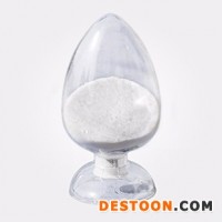 優(yōu)質(zhì)原料桑葚果粉香料級(jí)99%|廠家現(xiàn)貨大量供應(yīng) 品質(zhì)保證