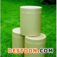 諾麗果粉廠家銷(xiāo)售