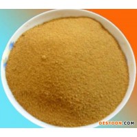 南箭 山楂果粉 原料/廠家直銷(xiāo) （質(zhì)優(yōu)現(xiàn)貨）   山楂果粉產(chǎn)品價(jià)格