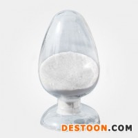 南箭---蔓越橘果粉—原料工業(yè)級99%(大量優(yōu)質現(xiàn)貨） 品質保證