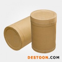 山東蘋(píng)果粉食品專(zhuān)用現(xiàn)貨零售批發(fā)