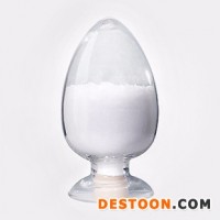 供應(yīng)優(yōu)質(zhì)添加劑食品級(jí)藍(lán)莓果粉99%，廠家現(xiàn)貨.品質(zhì)保證