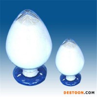 南箭---蘋(píng)果粉—原料食品級(jí)99%(量多質(zhì)優(yōu)現(xiàn)貨） 品質(zhì)保證