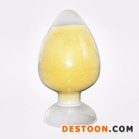 供應優(yōu)質(zhì)添加劑食品級沙棘果粉，廠家現(xiàn)貨.品質(zhì)保證