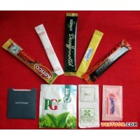 安徽蕪湖辣椒粉包裝機(jī)藕粉/果粉包裝機(jī)