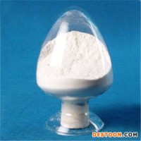 優(yōu)質(zhì)原料刺玫果粉香料級(jí)99%|廠家現(xiàn)貨大量供應(yīng) 品質(zhì)保證