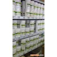 供應(yīng)食品級蘋果粉末香精廠家  蘋果粉末香精作用 用途