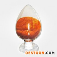南箭---蔓越橘果粉—原料食品級99%(量多質優(yōu)現(xiàn)貨） 品質保證