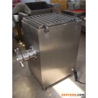 舜都節(jié)能高效絞肉機(jī) 舜都牌140型絞肉機(jī)，凍肉絞肉機(jī)