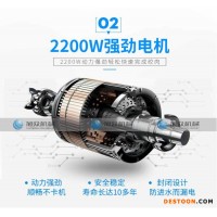 旭眾多功能絞肉機(jī) XZL-22A單絞機(jī)設(shè)備肉類絞肉機(jī)