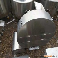 鼎潤廠家轉(zhuǎn)讓二手不銹鋼絞肉機(jī) 120型凍肉絞肉機(jī) 全自動(dòng)絞肉機(jī)