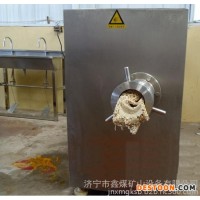 鑫煤xm絞肉機(jī) 絞肉機(jī)廠家絞肉機(jī)價(jià)格歡迎訂購絞肉機(jī)