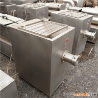 出售二手立式絞肉機(jī) 不銹鋼絞肉機(jī)碎肉機(jī) 全自動(dòng)絞肉機(jī) 絞肉機(jī)價(jià)格