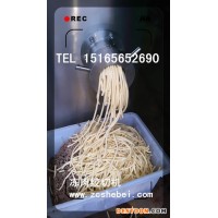 大型絞肉機(jī)質(zhì)量 凍肉絞肉機(jī)品質(zhì)保障 工業(yè)絞肉機(jī)生產(chǎn)型號(hào)