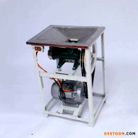 【百盛機械】絞肉餡機，小型電動絞肉機 美觀高雅 結(jié)實耐用