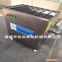 佳品機械大型絞肉機供貨商、120絞肉機、130絞肉機廠家、內(nèi)蒙凍肉絞肉機，廣西凍肉絞肉機，全國發(fā)貨