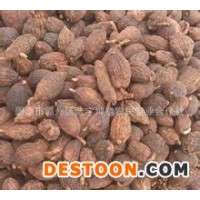 草果濃縮汁粉批發(fā)價(jià)格  常年供應(yīng)草果仁粉160目 草果子速溶粉水溶型