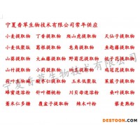 樹莓提取物生產(chǎn)廠家 廠家供應(yīng)山拋?zhàn)臃?樹莓濃縮汁粉 原漿現(xiàn)貨供應(yīng)
