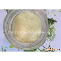 蘋果果粉飲品原料  供應(yīng)蘋果濃縮汁粉100目 青蘋果速溶粉水溶型