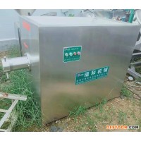絞肉機(jī) 鼎潤 不銹鋼絞肉機(jī) 凍肉絞肉機(jī) 全自動(dòng)絞肉機(jī)