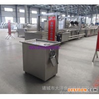 優(yōu)質(zhì)不銹鋼絞肉機(jī)|電動(dòng)絞肉機(jī)}絞肉設(shè)備