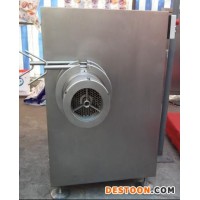 舜都節(jié)能高效絞肉機 140型絞肉機，凍肉絞肉機
